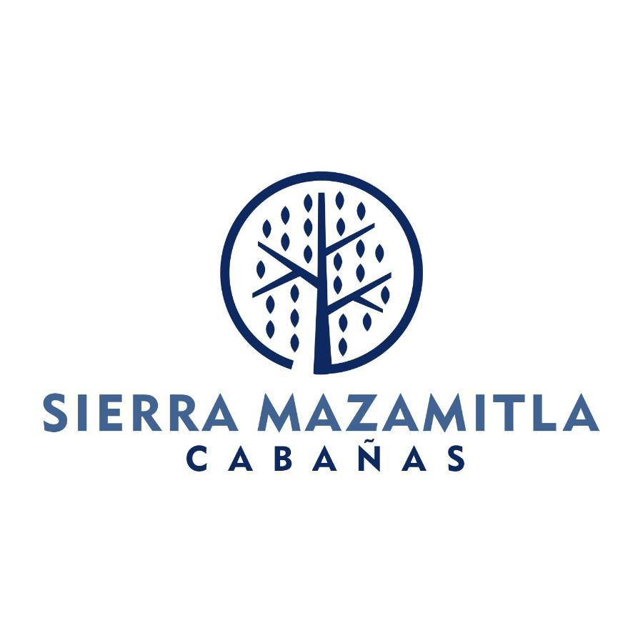 Cabañas Sierra Mazamitla Exterior foto